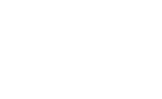 ASI Pacific Union Logo